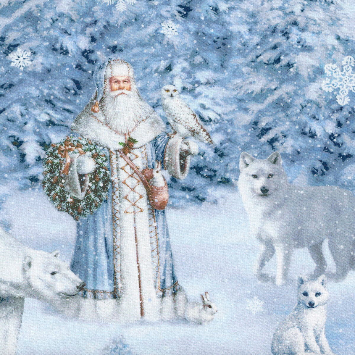 pid-117674-f-fatherchristmas-