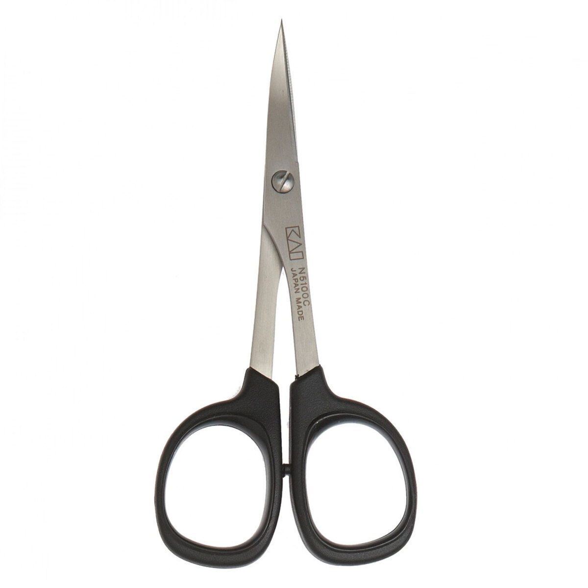 KAI 8 inch Dressmaking Shears - 4901331501784 Quilt in a Day / Quilting  Notions
