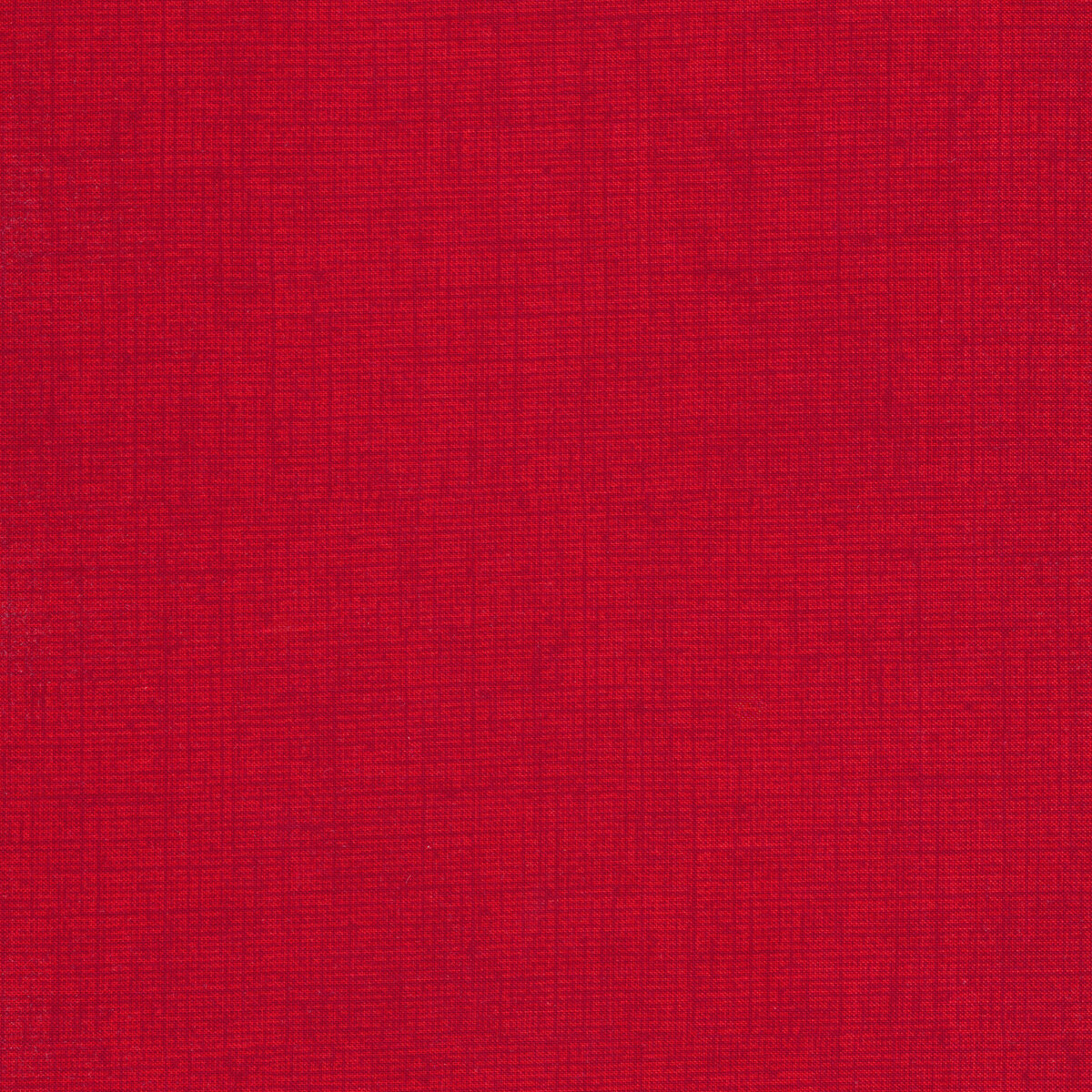 Mix Basic C7200-Red by Timeless Treasures Fabrics | Shabby Fabrics