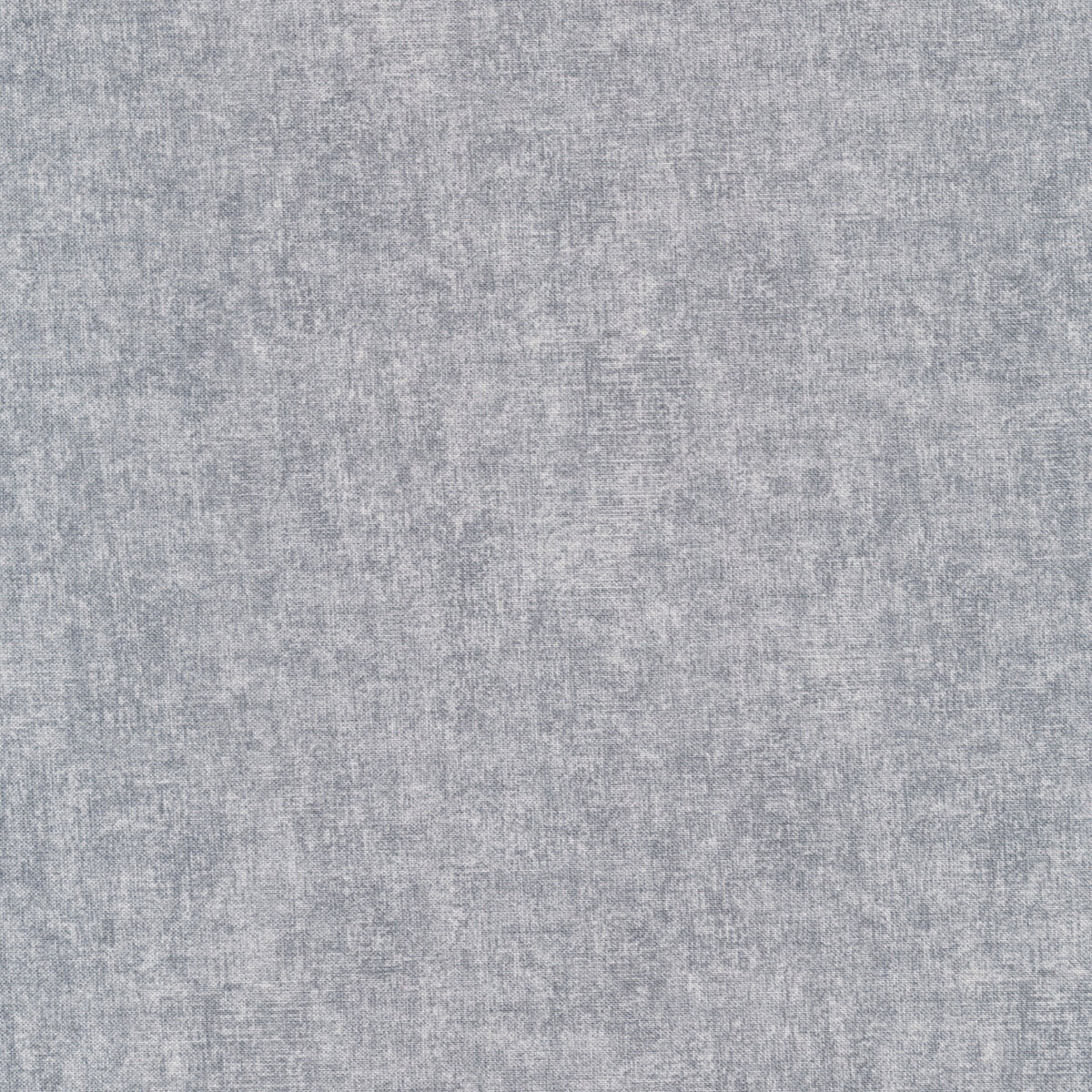 Kriger Indføre brænde Stof Christmas - Melange 4509-901 by Stof Fabrics | Shabby Fabrics