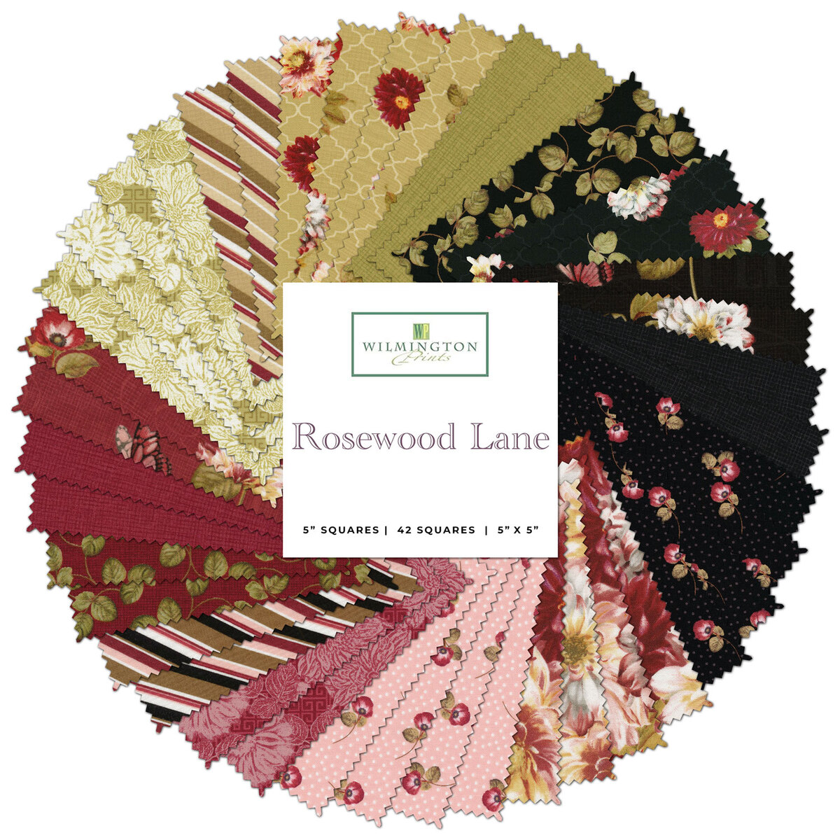 rosewood lane