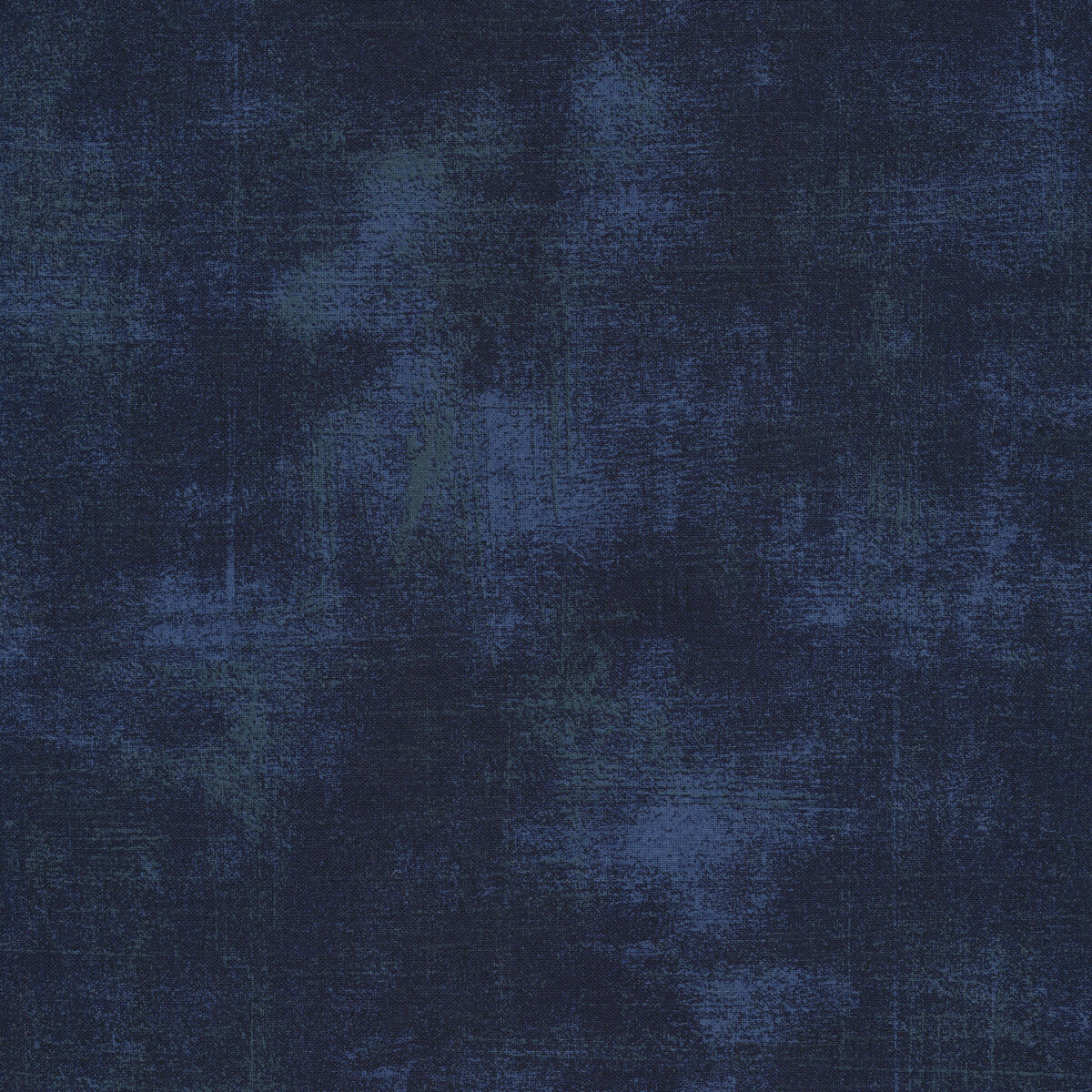 Grunge Basics 30150 385 Blue Steel By Basicgrey For Moda Fabrics