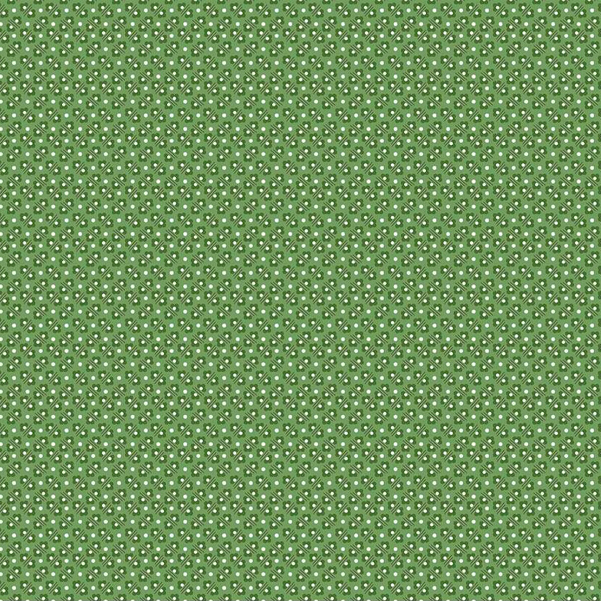 Calico C12853-Basil by Lori Holt for Riley Blake Designs | Shabby Fabrics