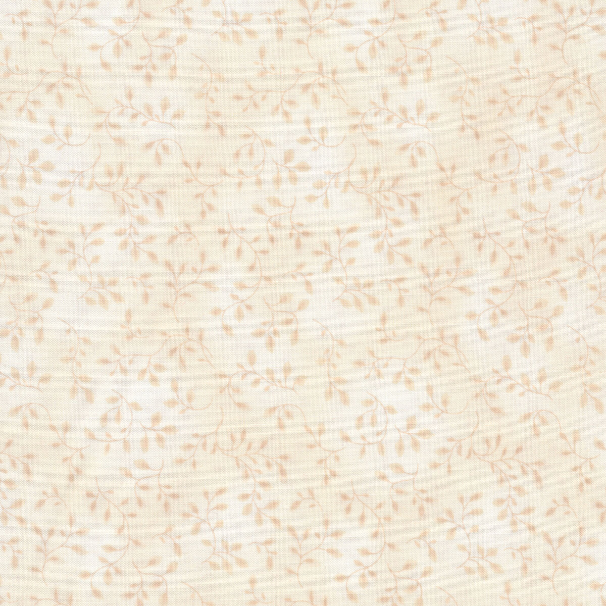 Folio Basics 7755-04 Off White Vines by Henry Glass Fabrics | Shabby ...