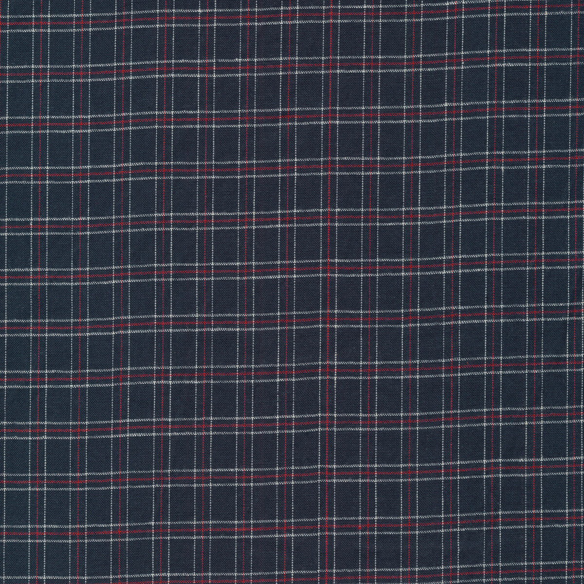 Isabella Woven 14949-35 Navy by Minick & Simpson for Moda Fabrics