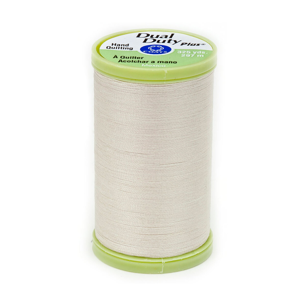 baby blue Jeans coats bags thread real strong thick Sewing thread Spools  thread