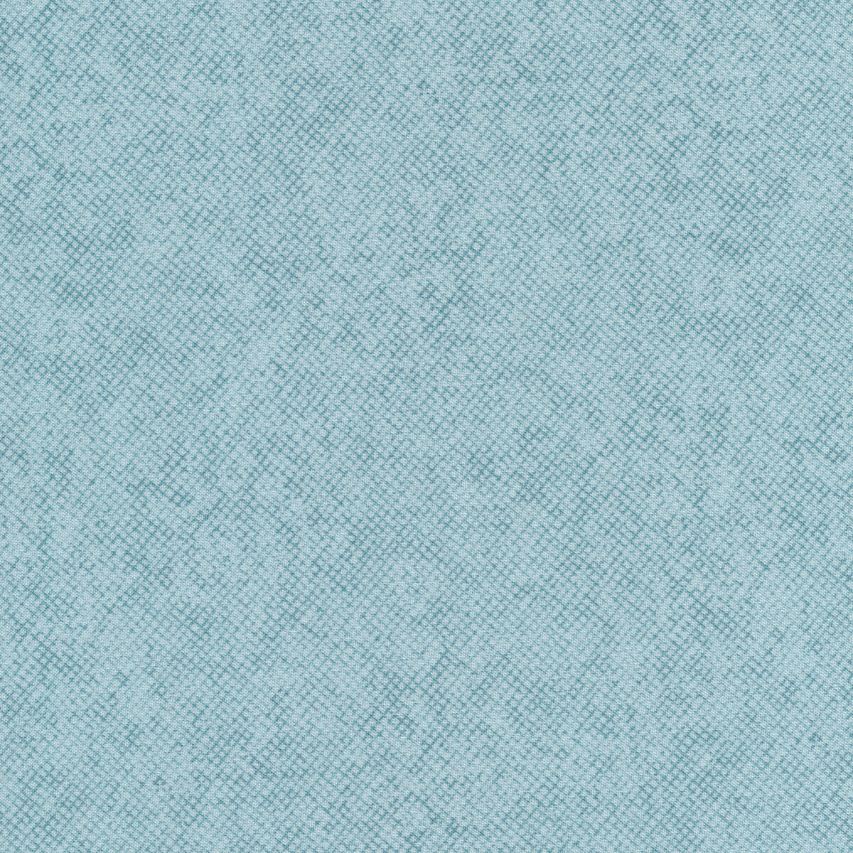 Whisper Weave 13610-24 Aqua by Nancy Halvorsen for Benartex | Shabby ...