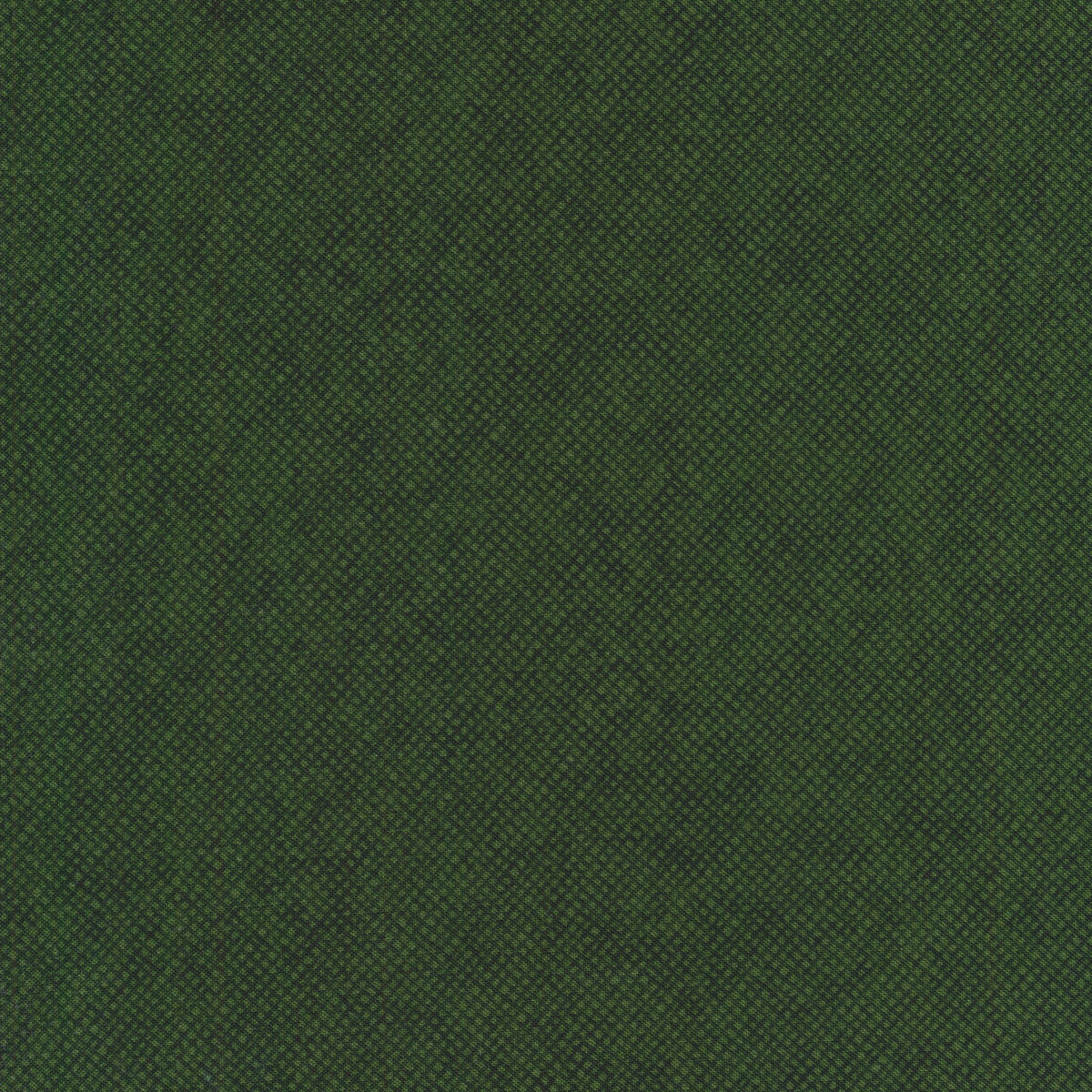 Whisper Weave 13610-48 Dark Forest by Nancy Halvorsen for Benartex