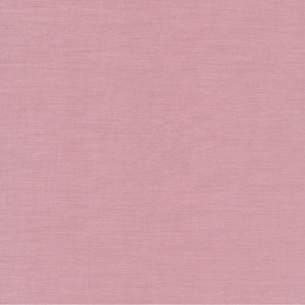 Tilda Chambray Basics TIL160002-Blush by Tone Finnanger for Tilda