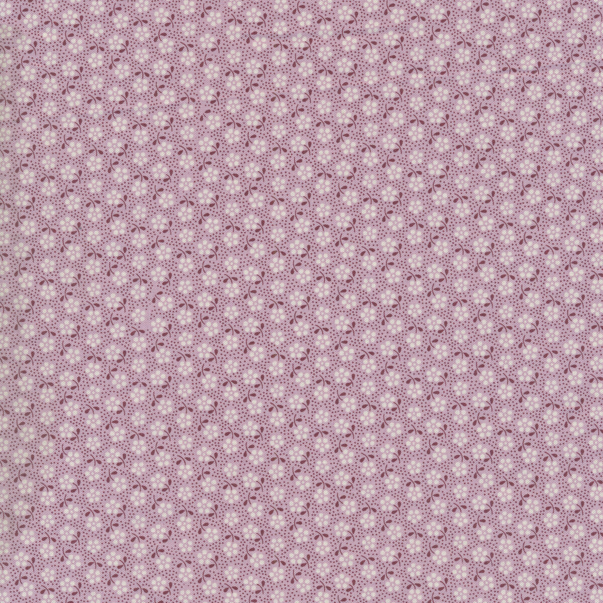 Tilda: Meadow Basics in Lilac Tilda: Meadow Basics in Lilac