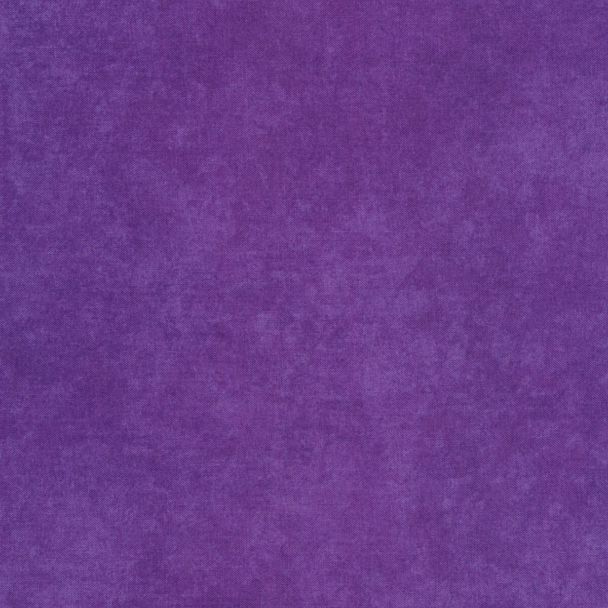 Shadow Play 513-VB2 Royal Purple by Maywood Studio | Shabby Fabrics