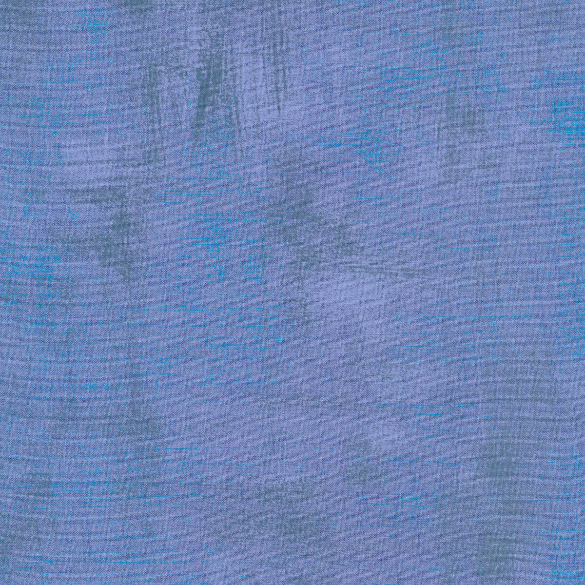 Grunge Basics 30150 348 Heritage Blue By Basicgrey For Moda Fabrics