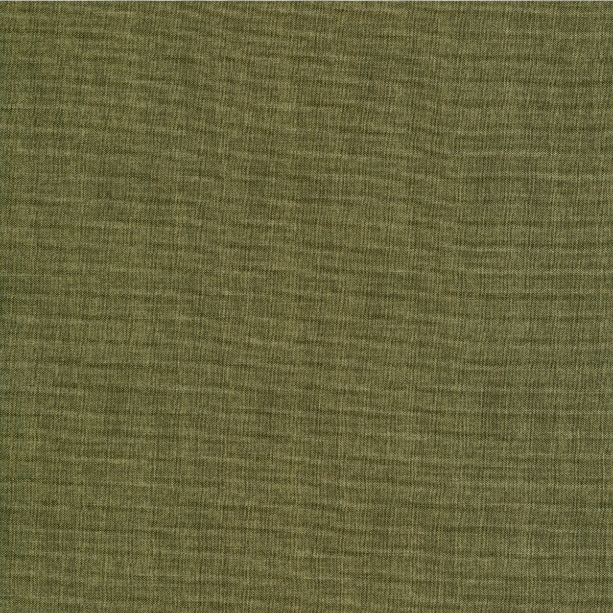 Laundry Basket Favorites III Linen Texture 9057V3 by Andover Fabrics