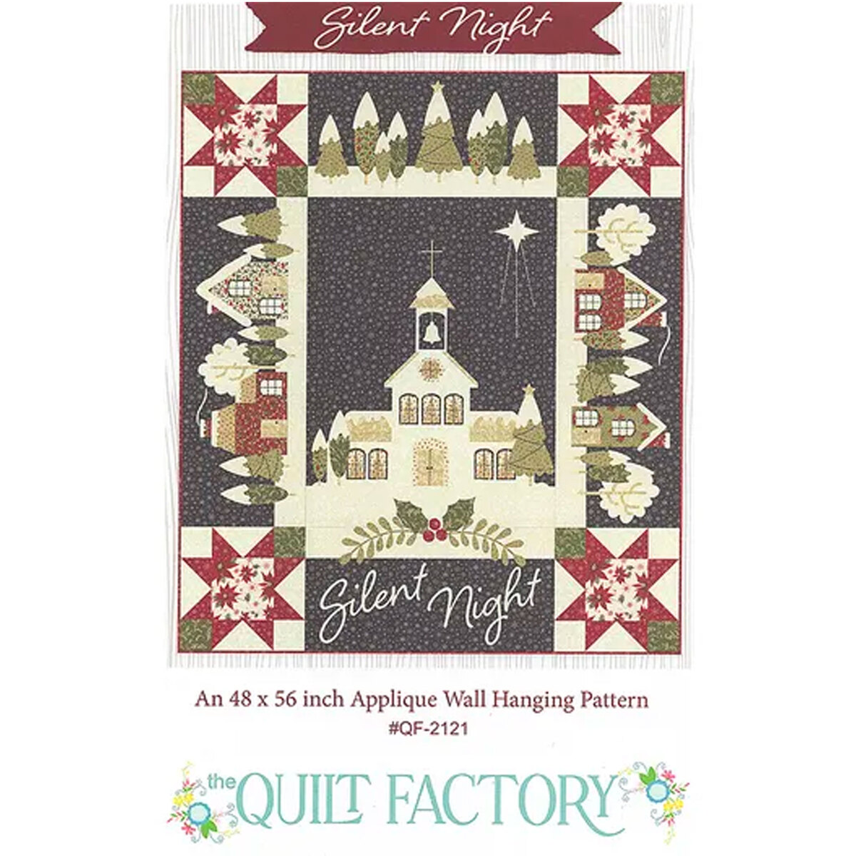 silent-night-pattern-shabby-fabrics