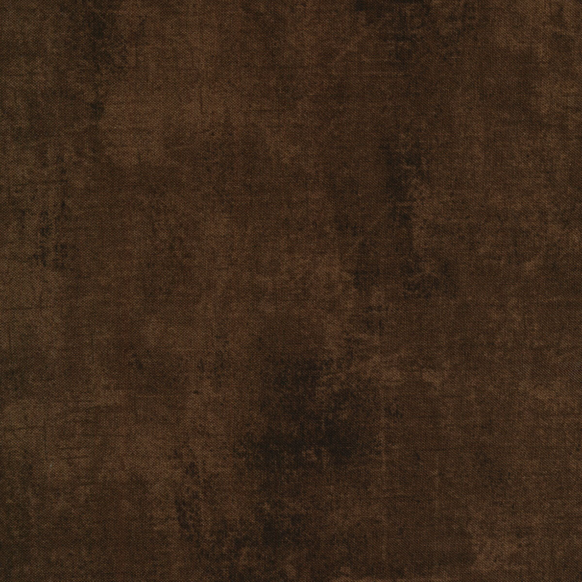 Canvas 9030-36 Coffee Bean by Northcott Fabrics | Shabby Fabrics