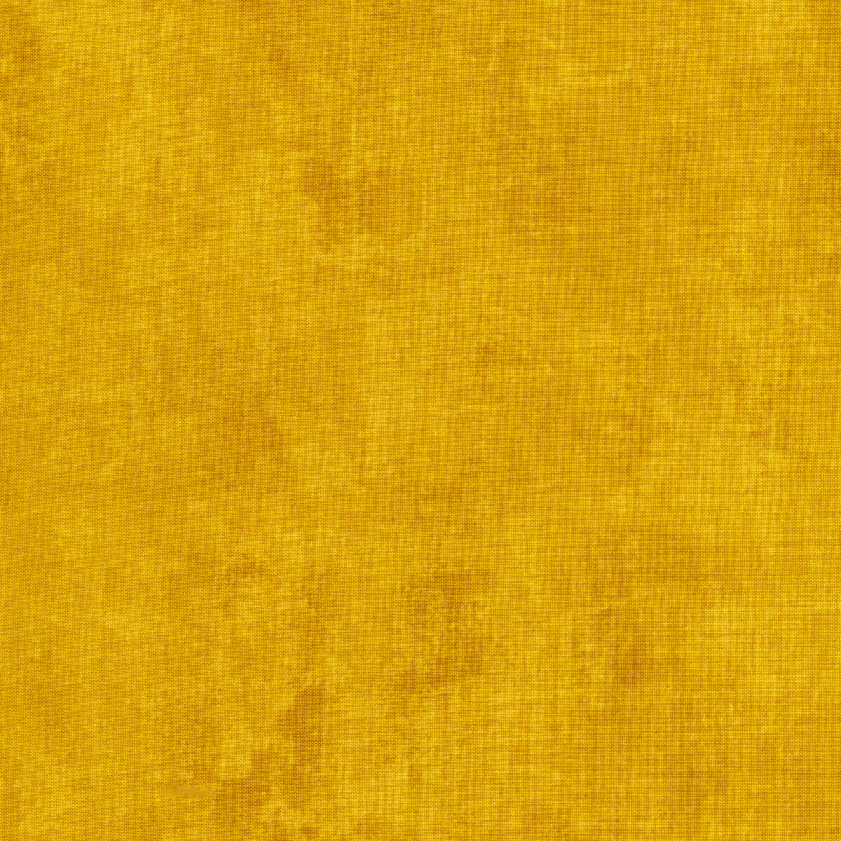 canvas-9030-53-mustard-by-northcott-fabrics-shabby-fabrics