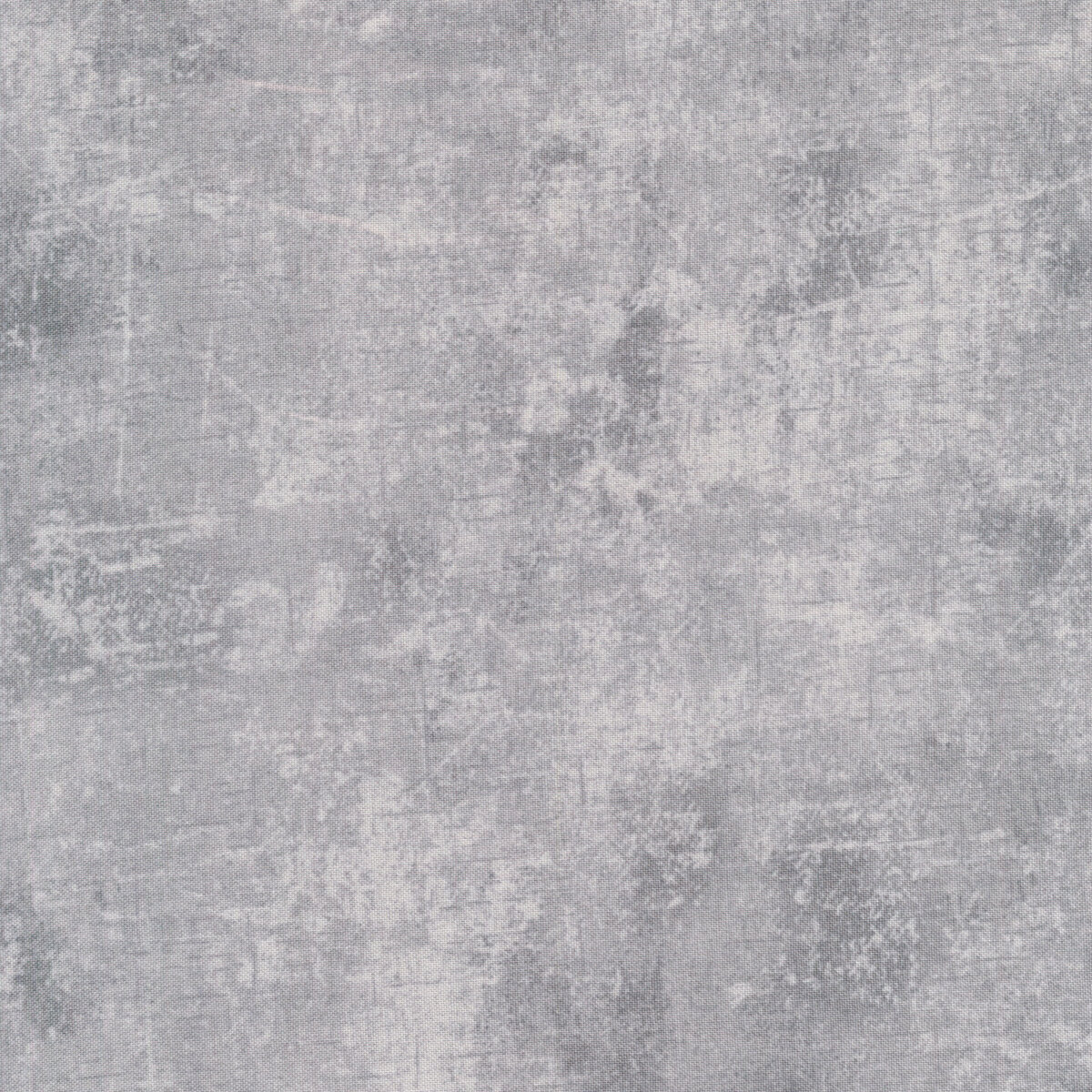 Canvas 9030-93 Pebble by Northcott Fabrics | Shabby Fabrics