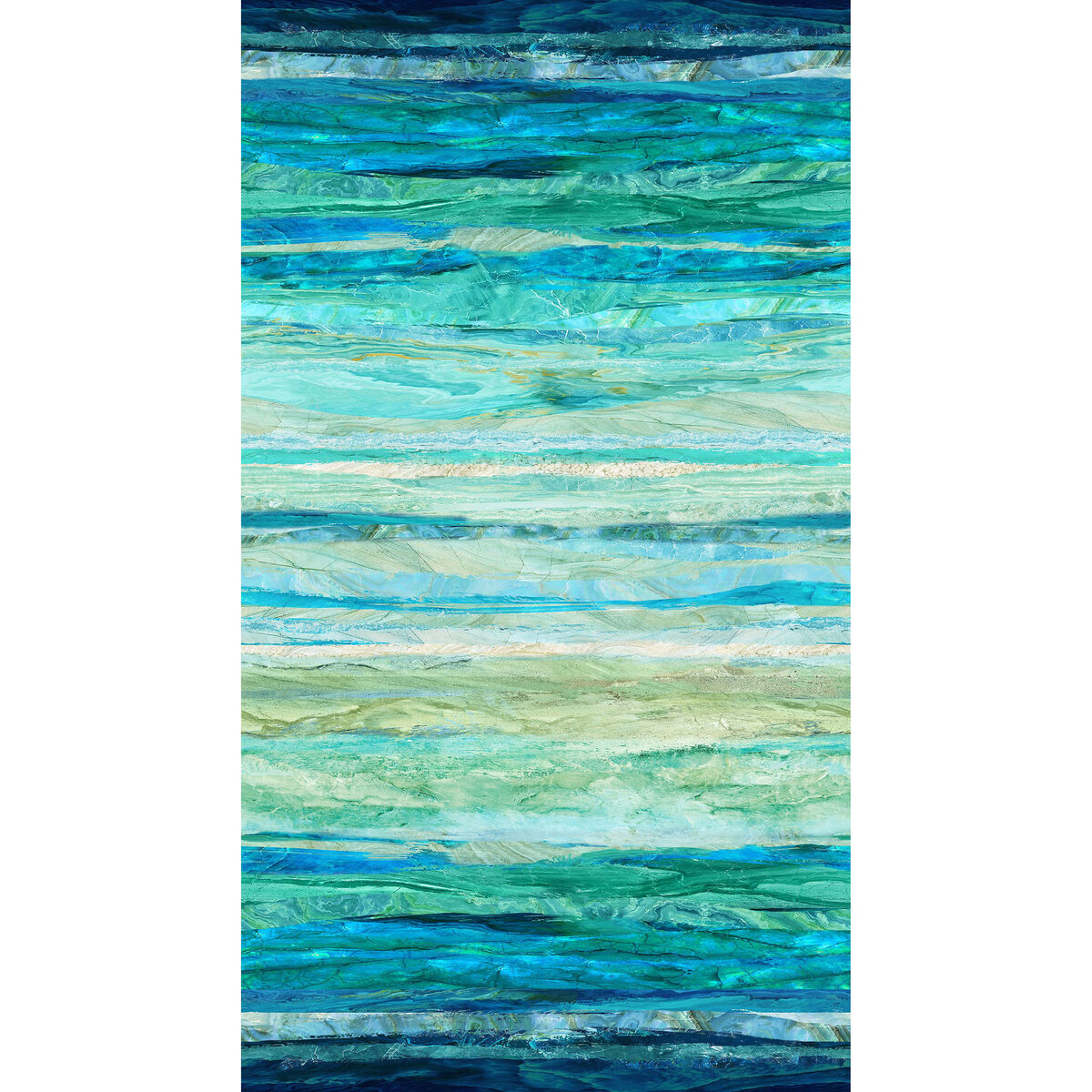 Vitamin Sea B2541766 108" Wide by Northcott Fabrics Shabby Fabrics