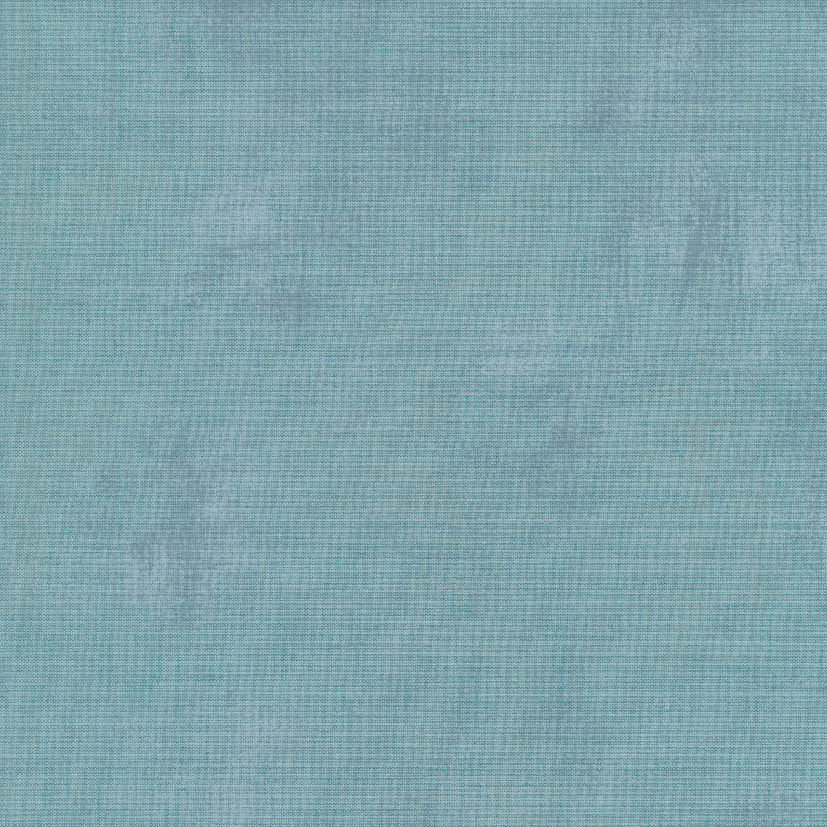 Grunge Basics 30150 480 Crystal Sea By Basicgrey For Moda Fabrics