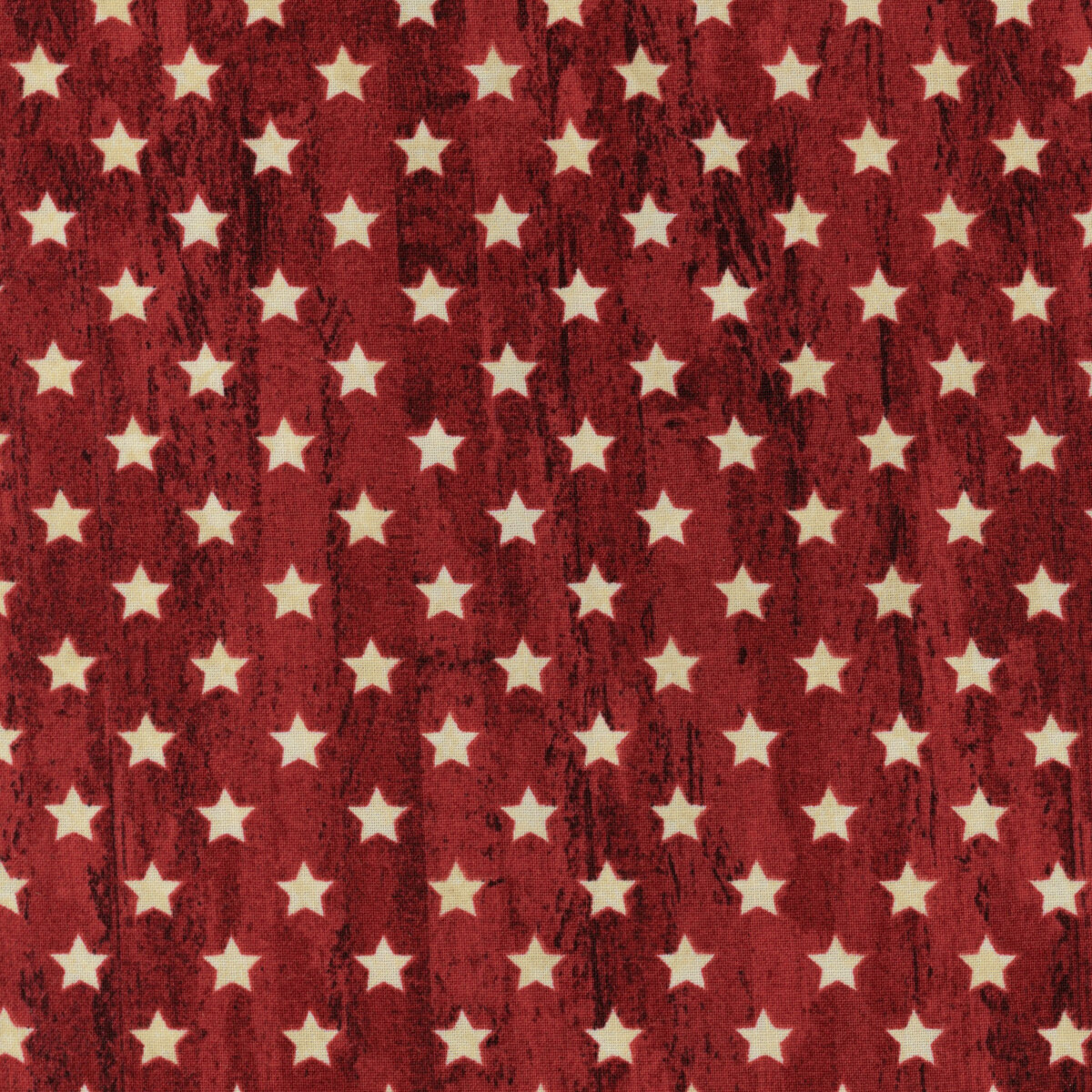 Stonehenge Stars & Stripes 11 25344-24 by Linda Ludovico for Northcott  Fabrics