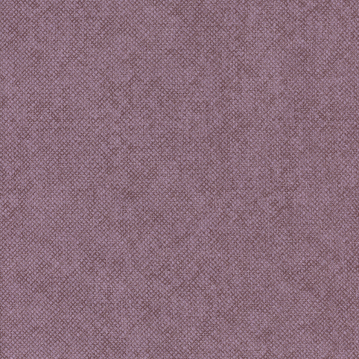 Whisper Weave Too 13610-63 Boysenberry by Nancy Halvorsen for Benartex ...