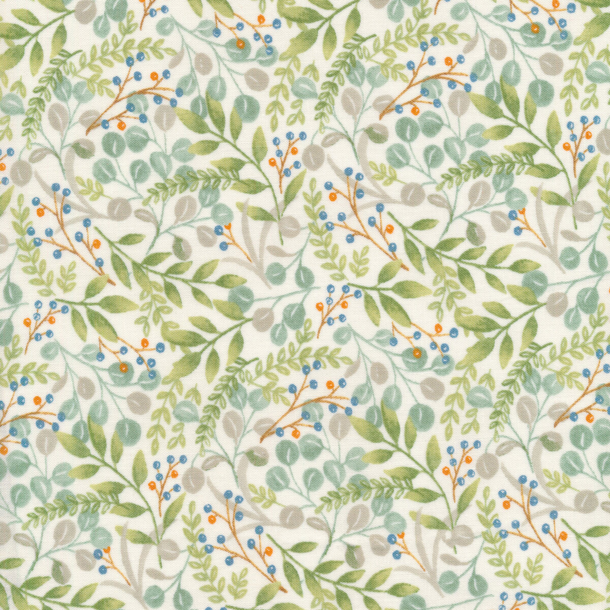 Harvest Wishes 5606311 by Deb Strain for Moda Fabrics Shabby Fabrics