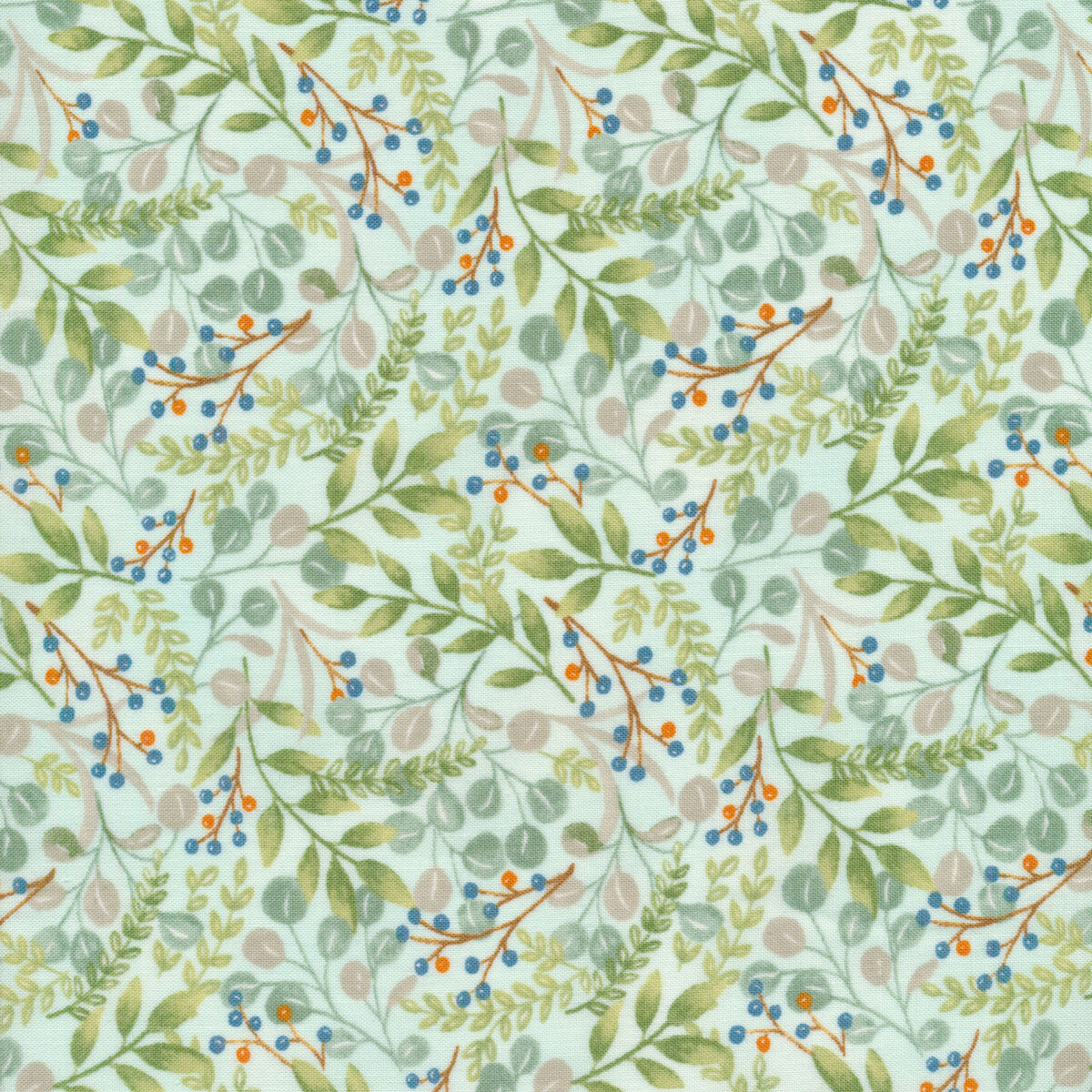 Harvest Wishes 5606313 by Deb Strain for Moda Fabrics Shabby Fabrics
