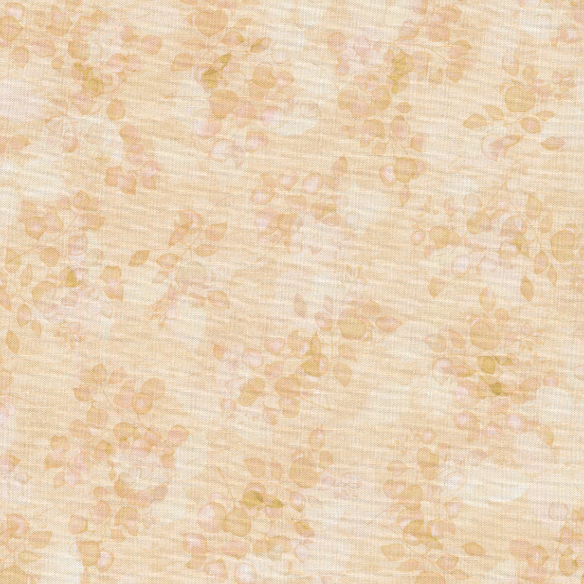 Sienna 21167-84 Cream by Robert Kaufman Fabrics | Shabby Fabrics