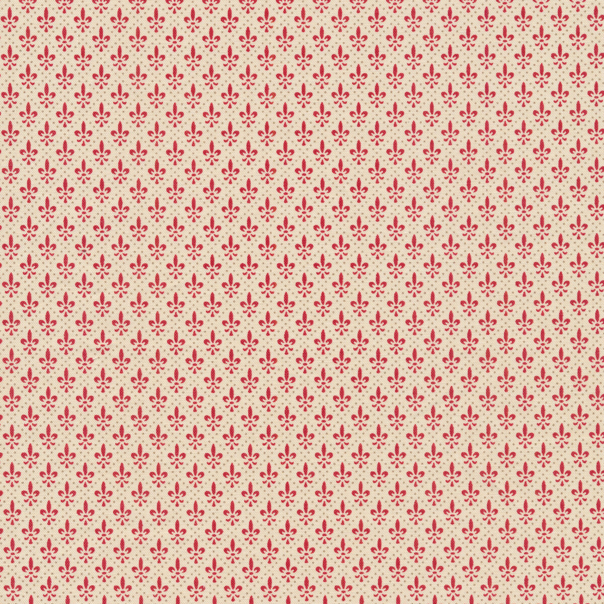 Chateau de Chantilly 13948-16 Pearl by French General for Moda Fabrics ...