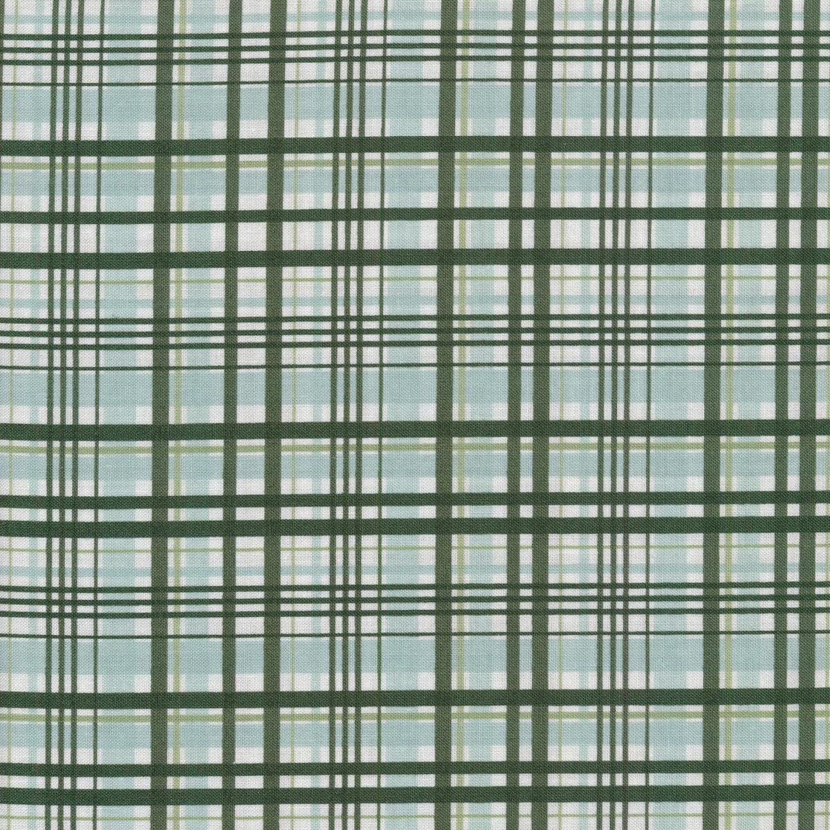 Its A Boy Panel Quilt - Free Pattern Download - Riley Blake