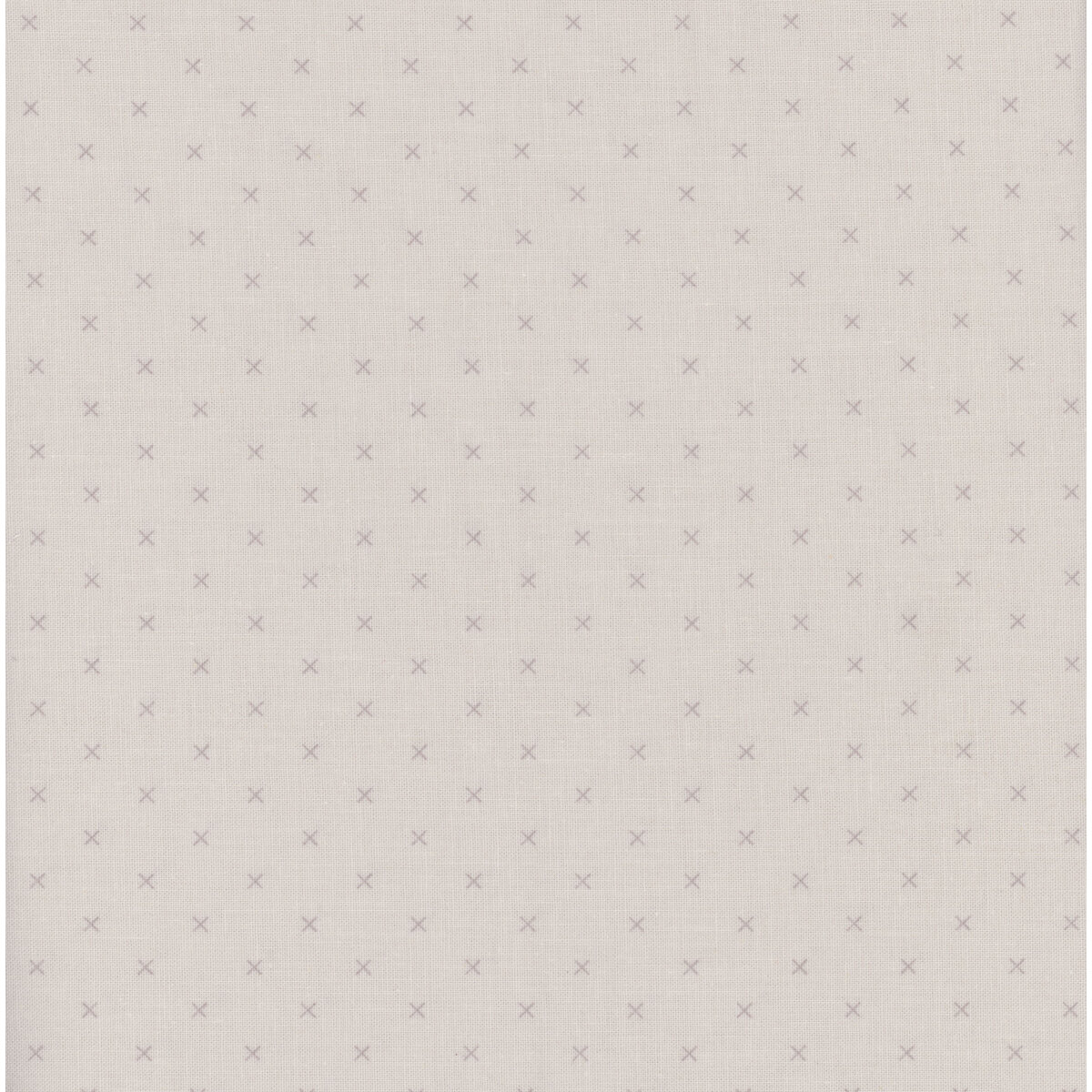 All My Xs A-807-LN by Andover Fabrics | Shabby Fabrics