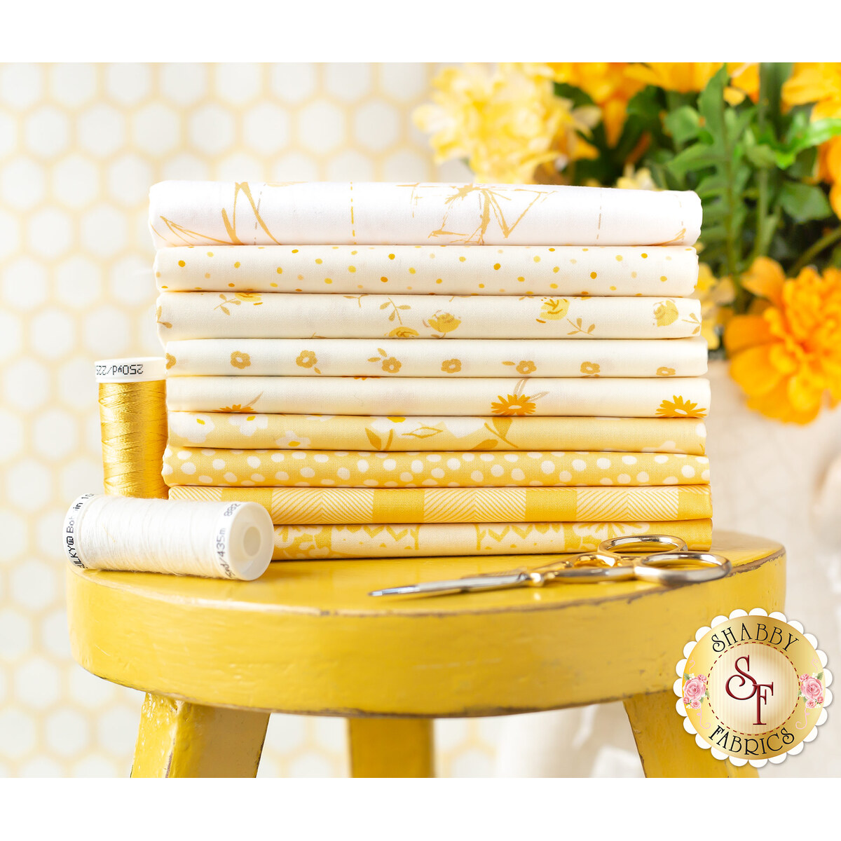 SIAM SHADE/10～The Perfect Collection～ SIAM SHADE X~The Perfect Collection~: Amazon.ca: Musique
