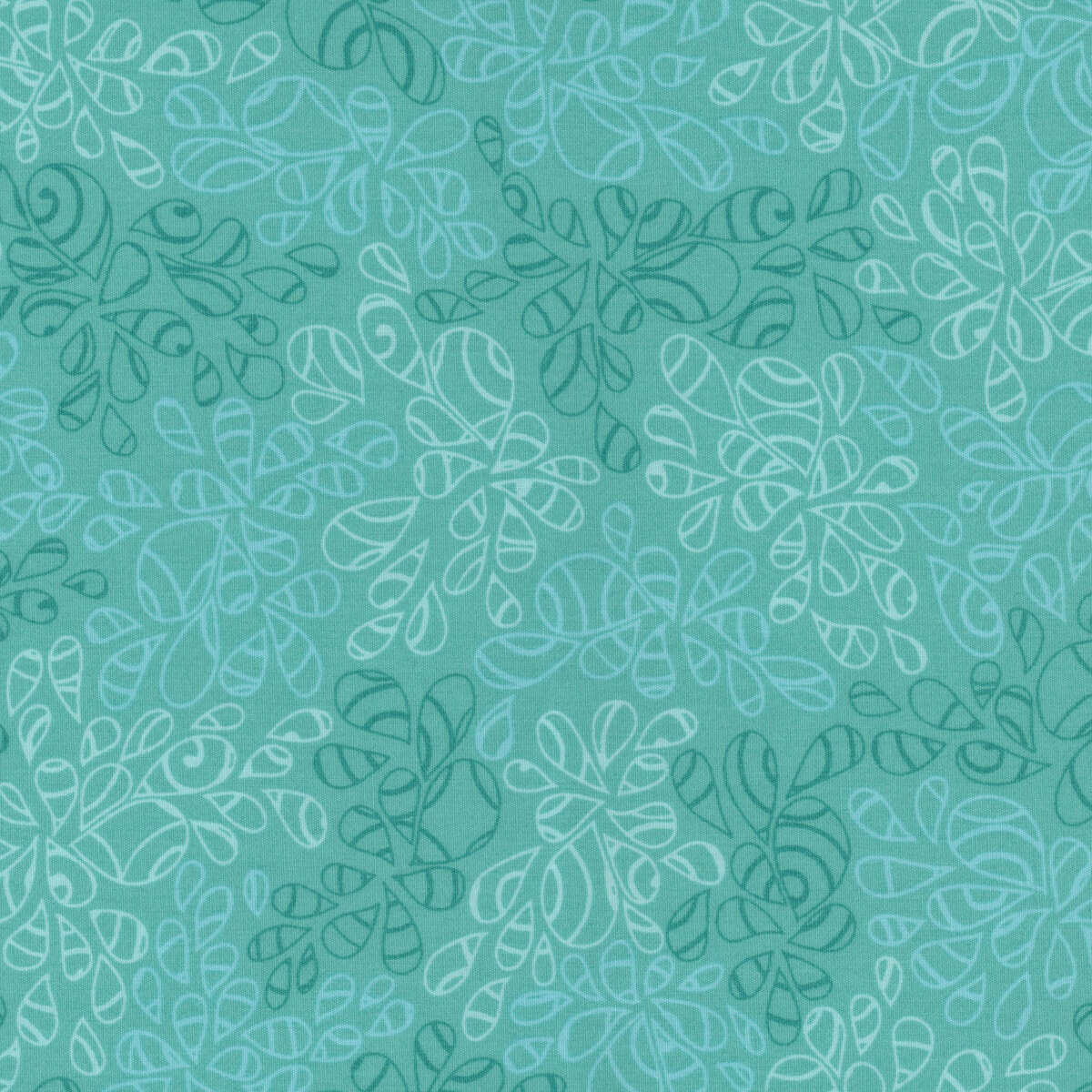 100+] Mint Green Aesthetic Wallpapers