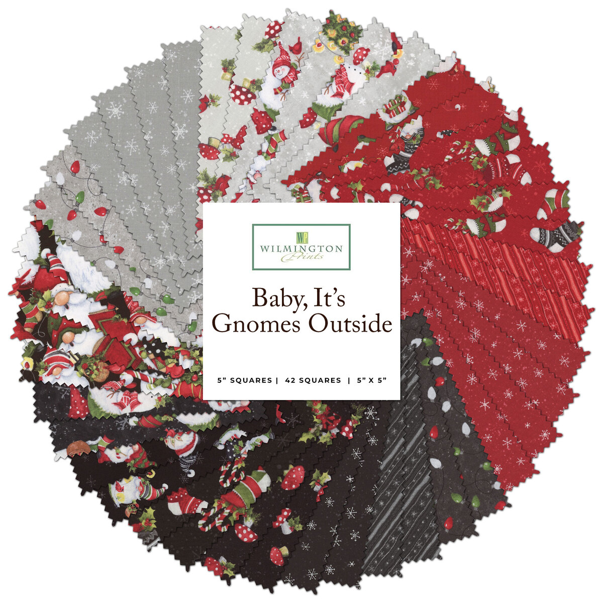 baby-it-s-gnomes-outside-5-karat-crystals-by-susan-winget-for-wilmington-prints-shabby-fabrics