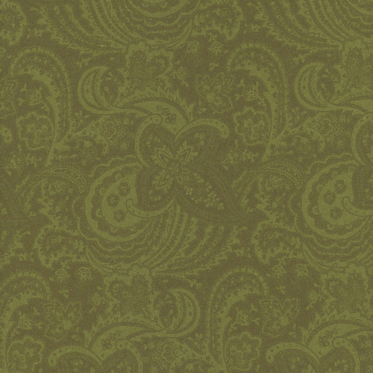 First Blush R210659DGreen from Marcus Fabrics Shabby Fabrics