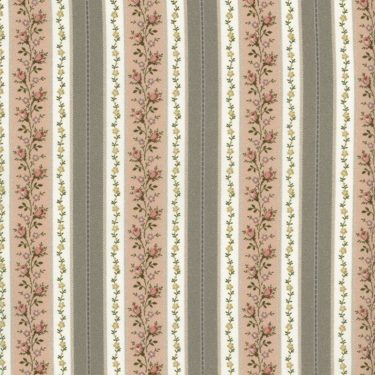 First Blush R210660DTaupe from Marcus Fabrics Shabby Fabrics