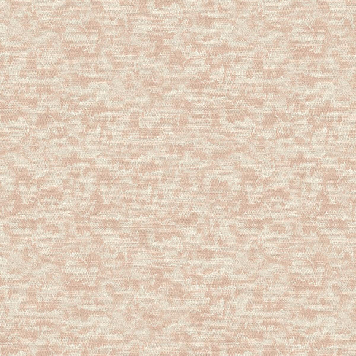 First Blush R210662DBlush from Marcus Fabrics Shabby Fabrics