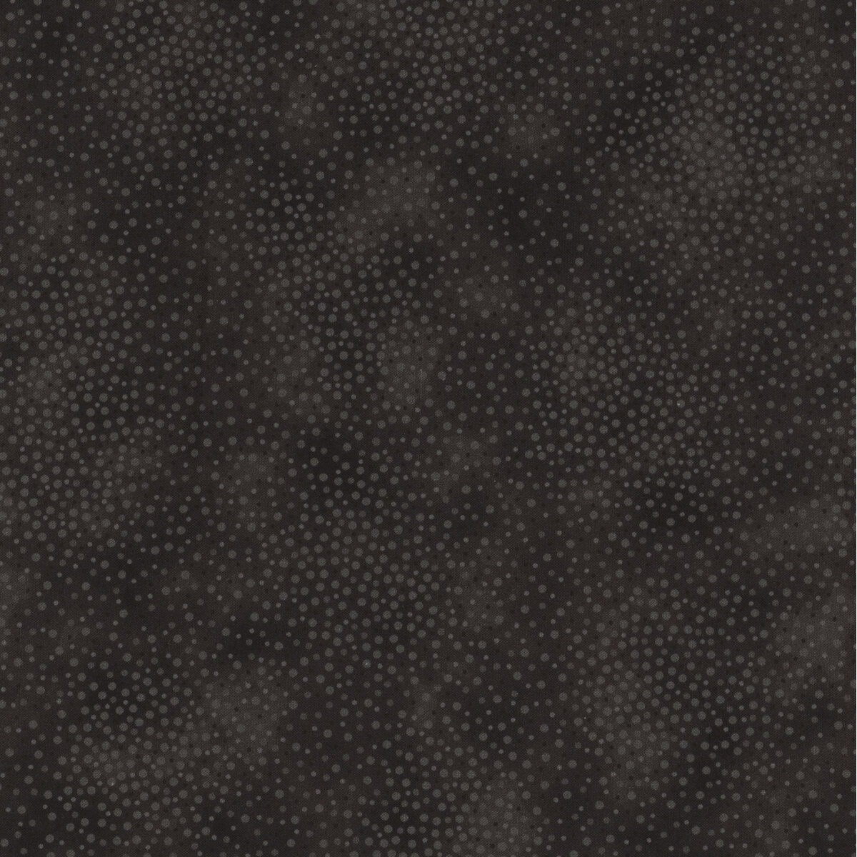 Spotsy 29912-KJ by Quilting Treasures Fabrics | Shabby Fabrics