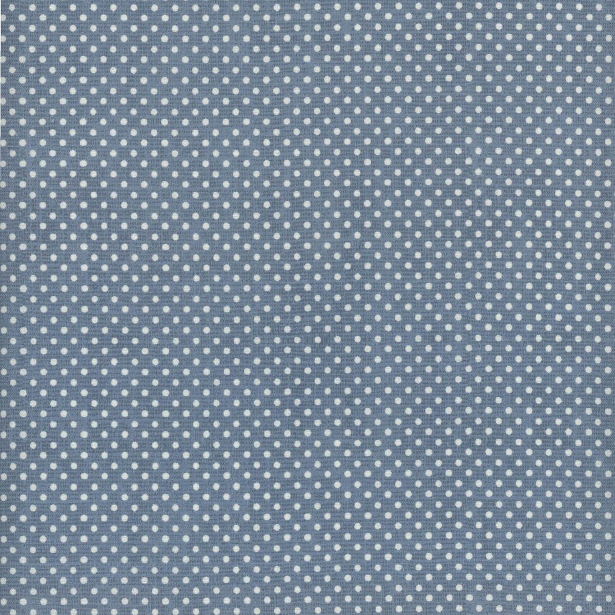 Laurel 53379A-2 Blue Gray by Whistler Studios for Windham Fabrics ...