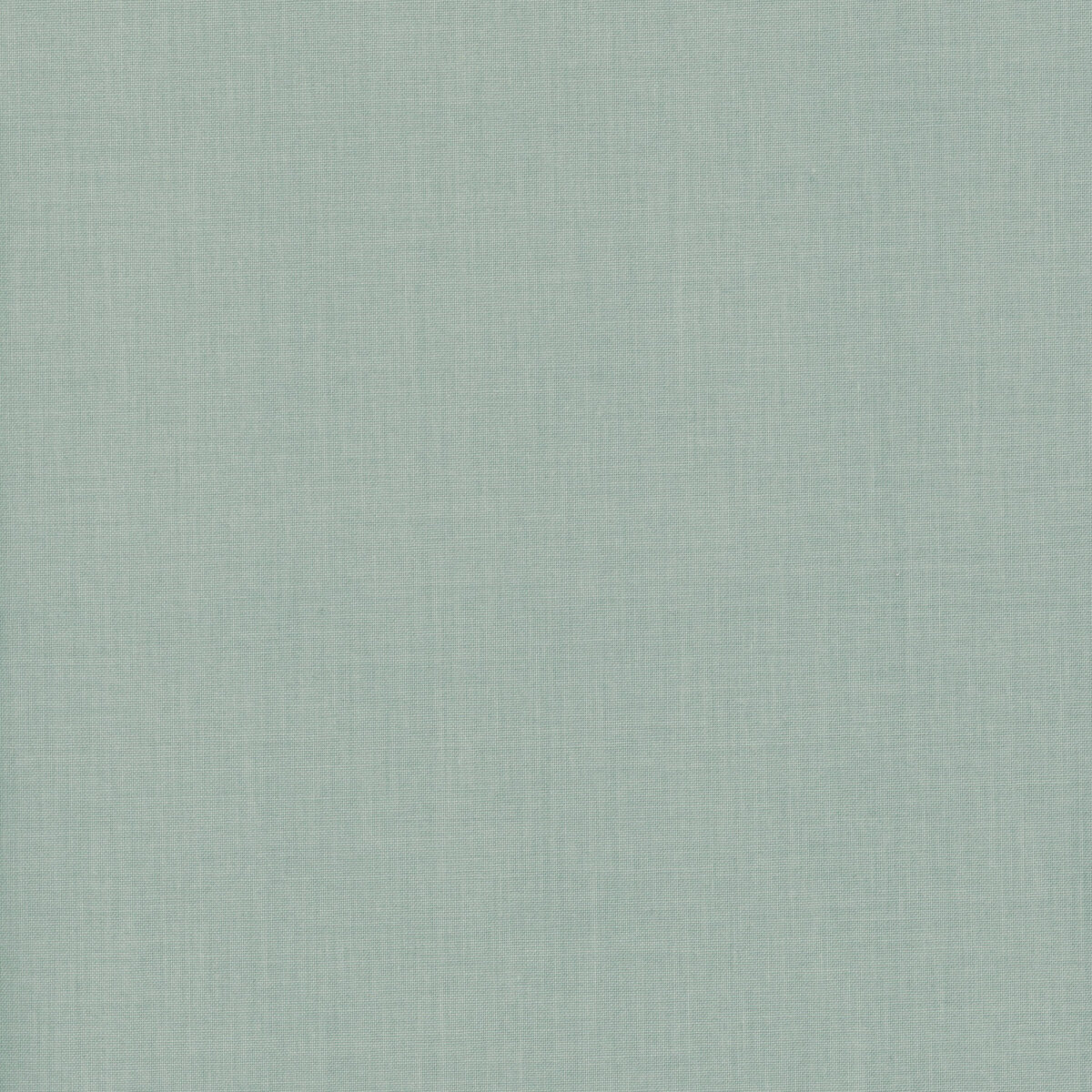 French General Solids 13529-169 Ciel Blue by French General for Moda ...