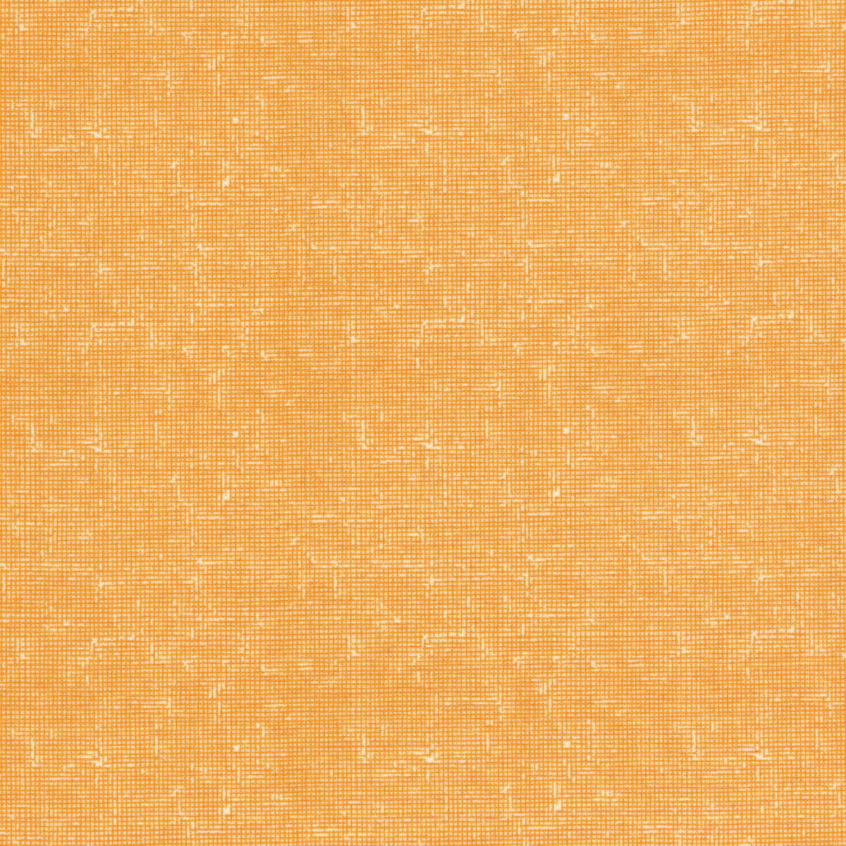 Vintage 55659-14 Background Yellow by Sweetwater for Moda