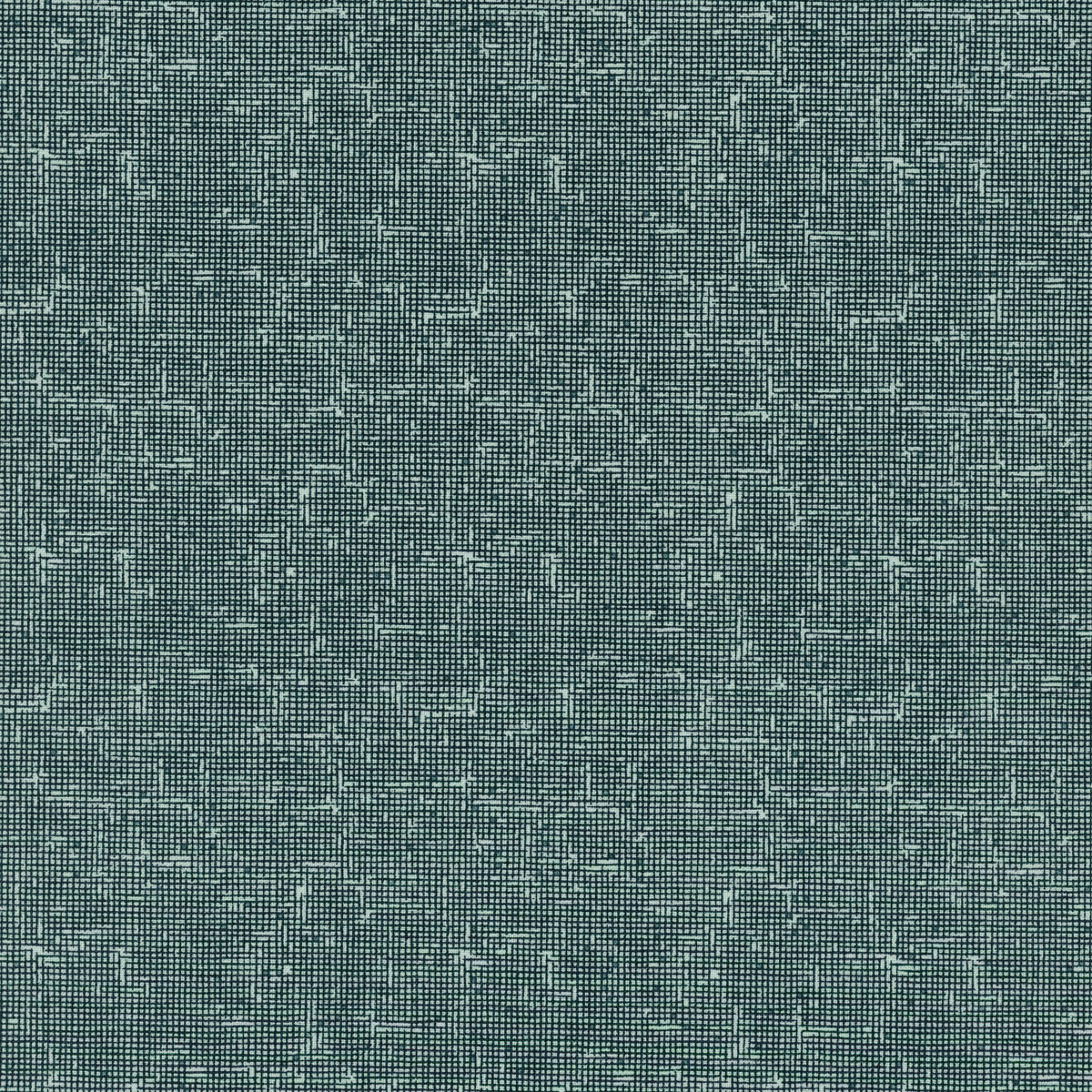 Vintage 55659-25 Background Navy by Sweetwater for Moda
