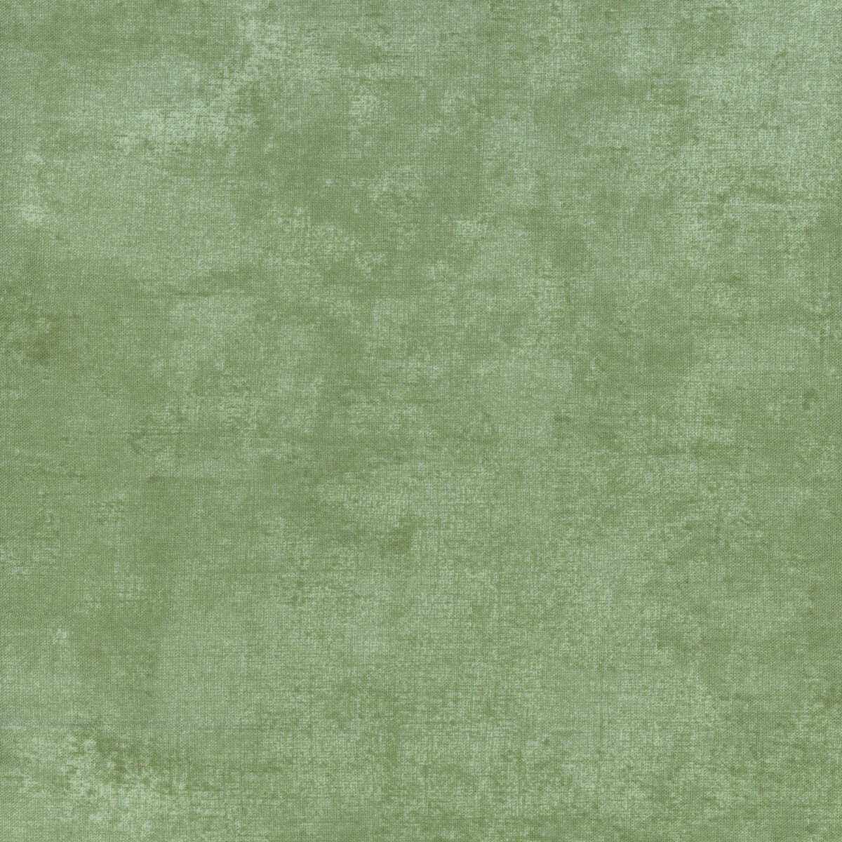 Foliage Jacquard in Butter | Yellowish Tan | Heavyweight