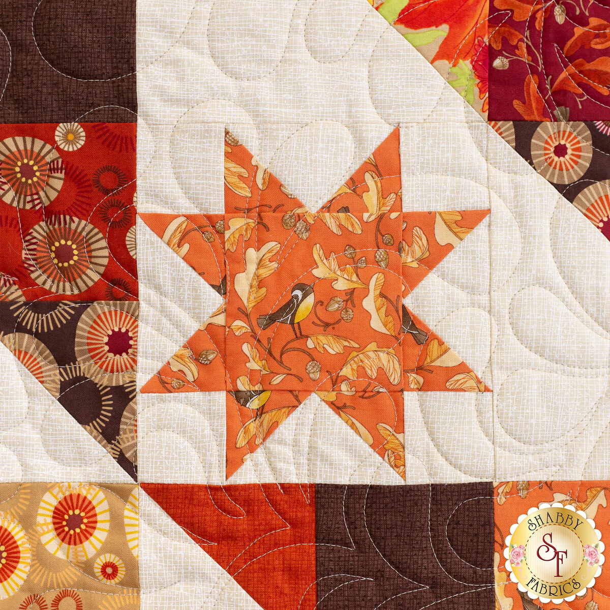 Hodgepodge Quilt Pattern Quilt Patterns – Quilting Books Patterns and  Notions