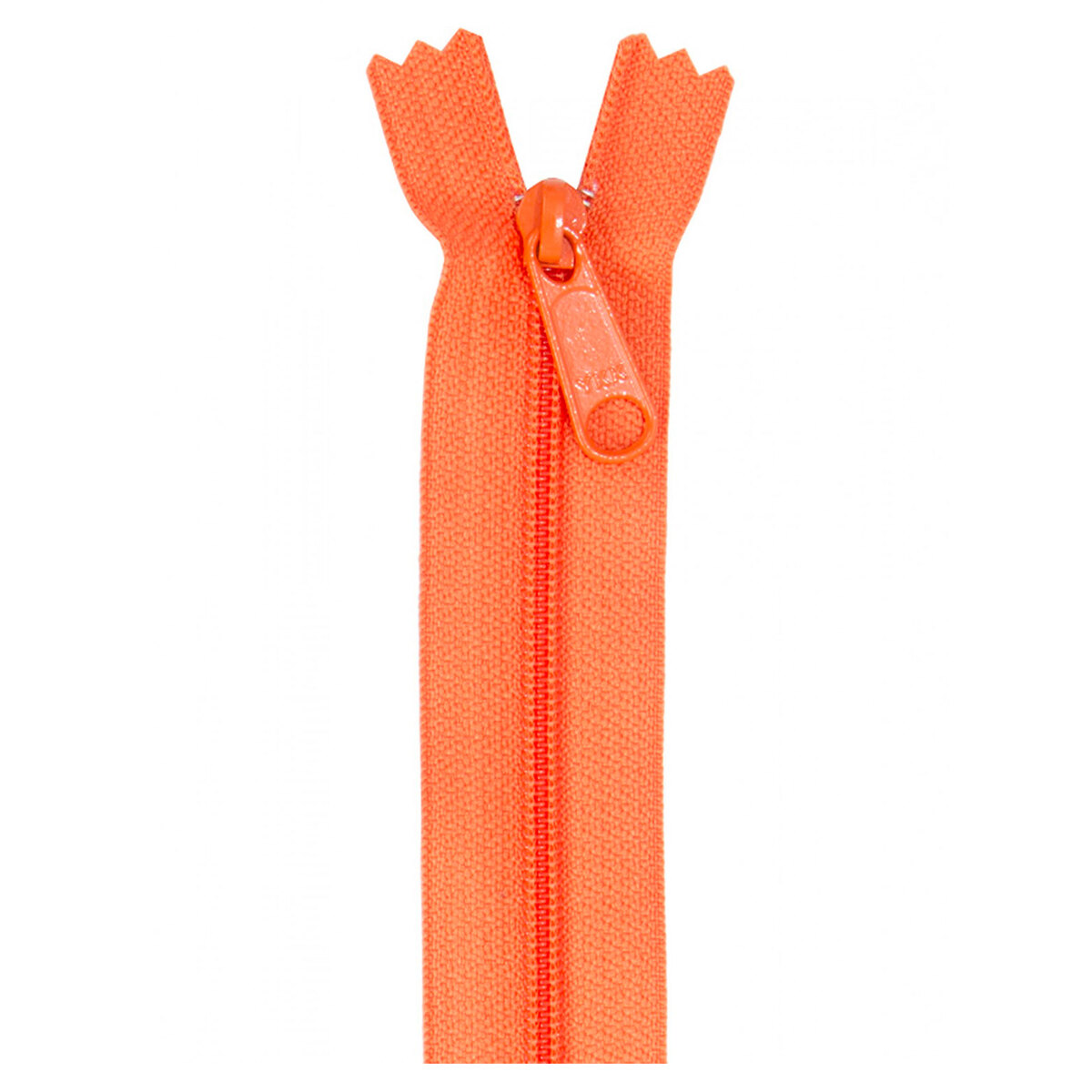 pid-158746-byannie-zip24-287-