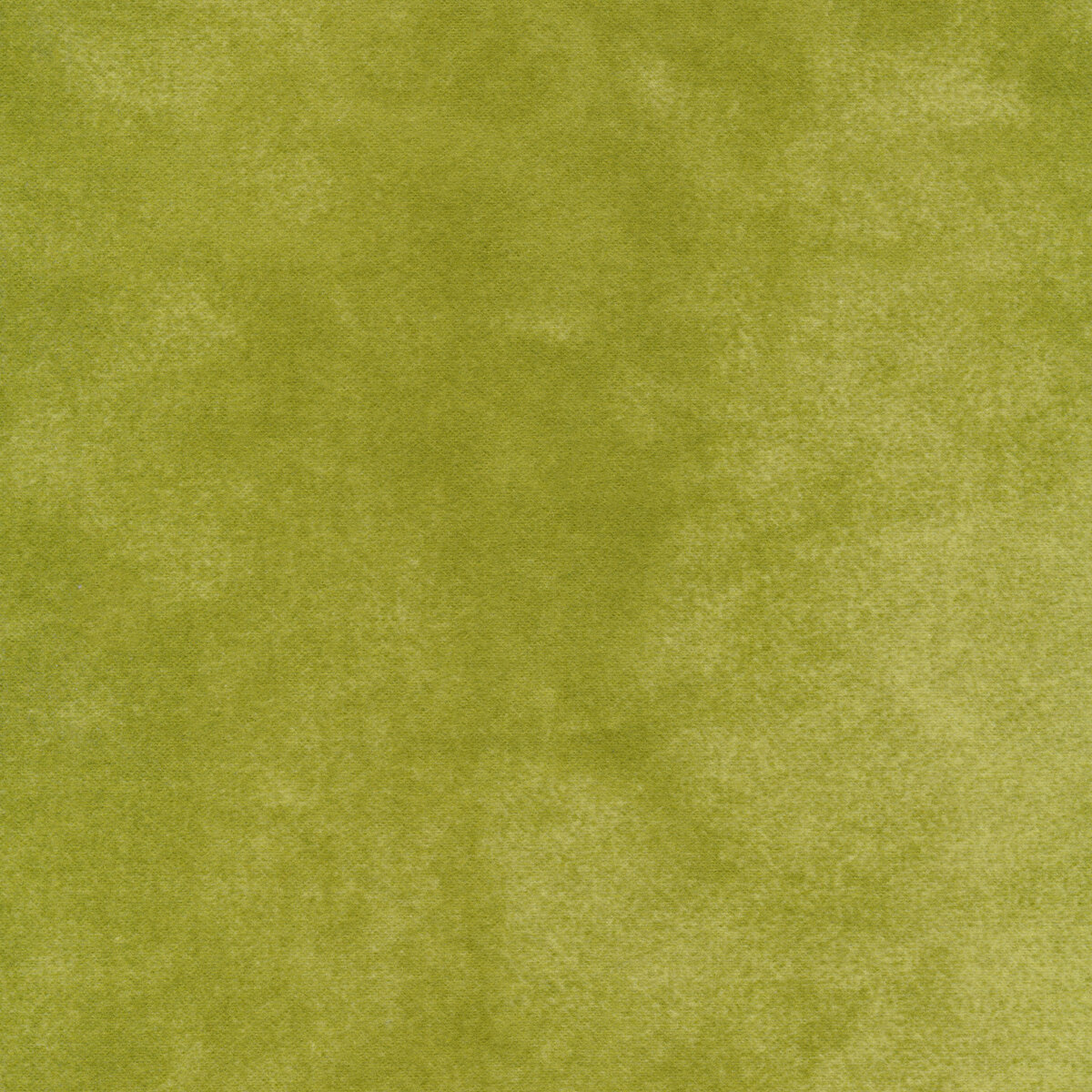 Color Wash Woolies Flannel MASF9200-GS Light Green by Bonnie