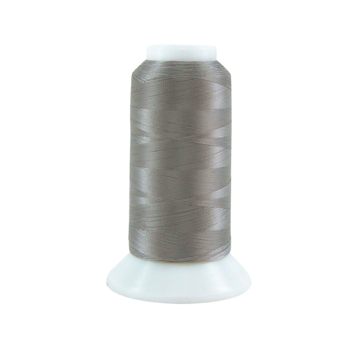 Superior Clear MonoPoly Thread 2200yd by Superior Threads