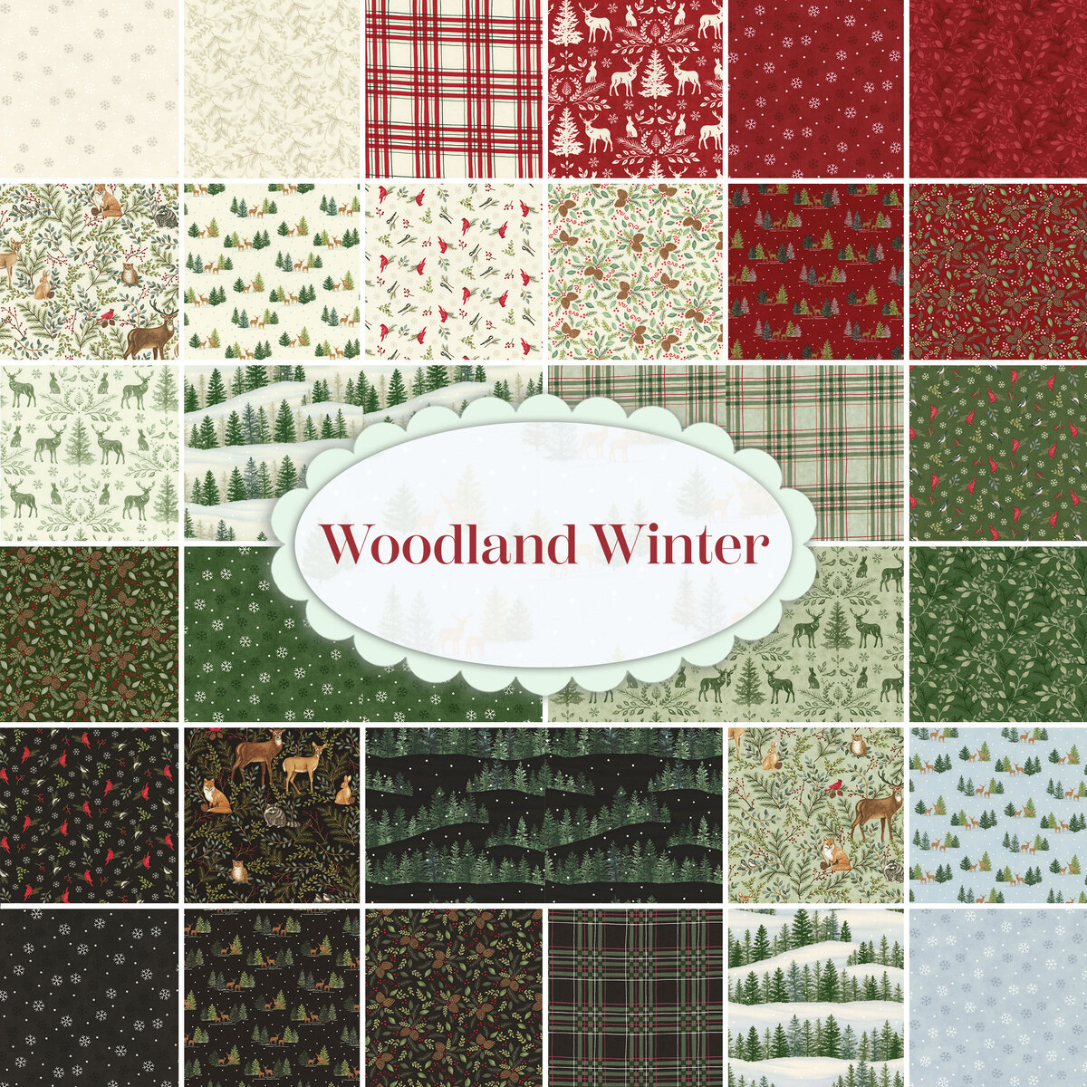 https://cdn.shabbyfabrics.com/image/1200x1200/pid-161586-woodlandwinter-fq.jpg?1697833186