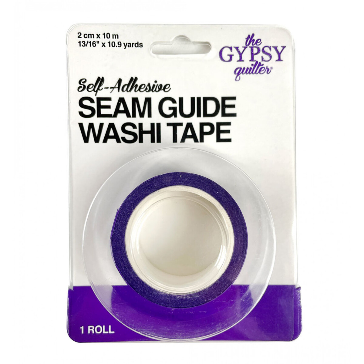 Tape - Star Sea Vintage Washi Tape Set