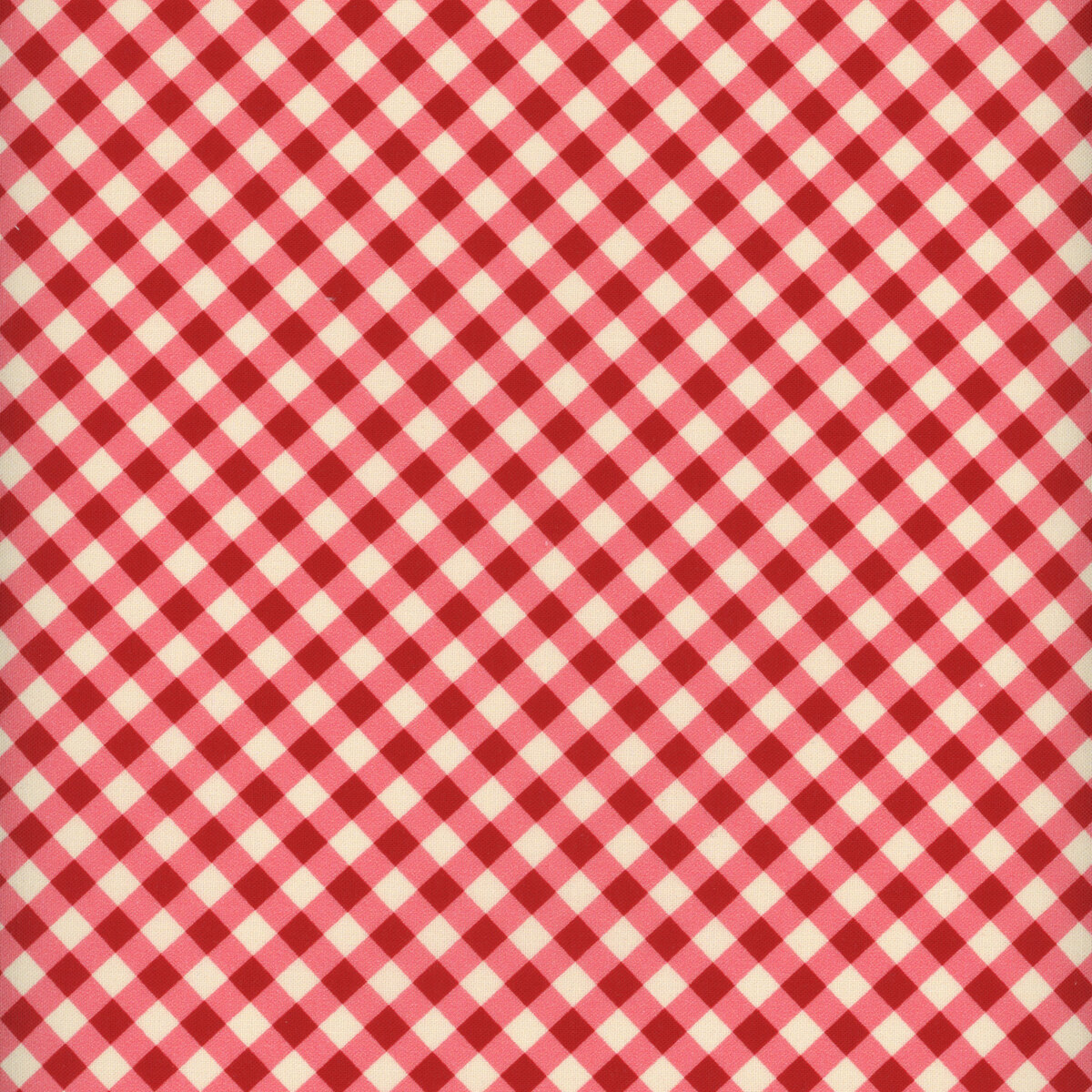 値下げレア！希少☆完売品 Gingham Flower Grand Cloche whistles-gingham-check-shirred